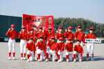 2025.03.22～　高円宮賜杯